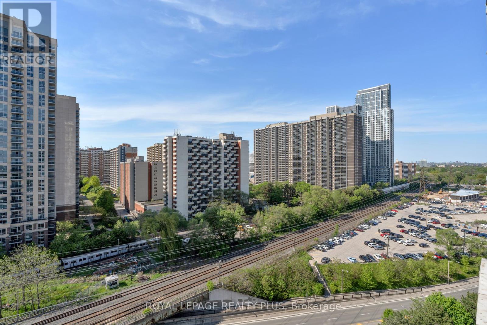 1016 - 2 Fieldway Road, Toronto, Ontario  M8Z 0B9 - Photo 48 - W13211804