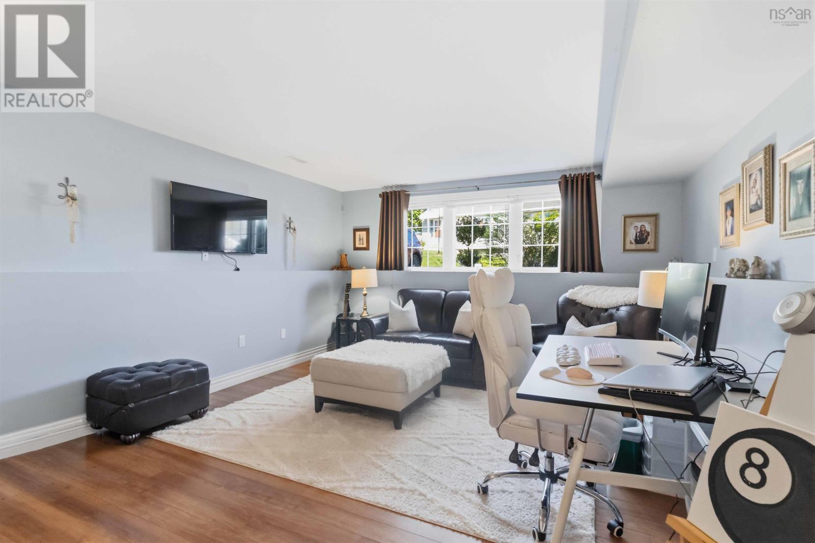 16 Boutiliers Lane, Dartmouth, Nova Scotia  B2X 2H7 - Photo 34 - 202612061