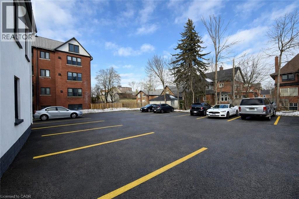 44 Weber Street W, Kitchener, Ontario  N2H 3Z2 - Photo 6 - 40801497