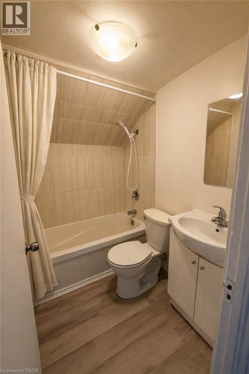 44 Weber Street W, Kitchener, Ontario  N2H 3Z2 - Photo 9 - 40801497