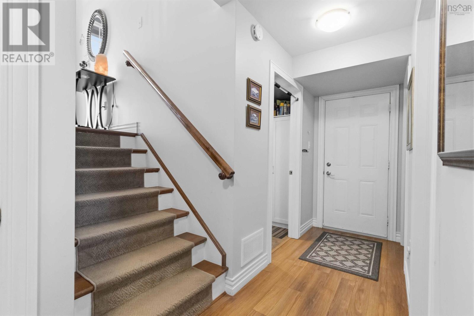 16 Boutiliers Lane, Dartmouth, Nova Scotia  B2X 2H7 - Photo 33 - 202612061