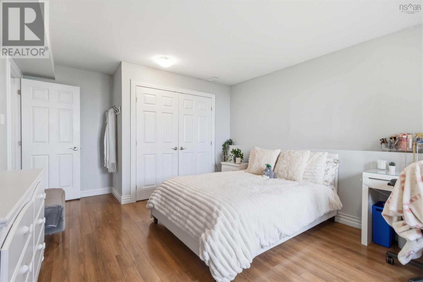 16 Boutiliers Lane, Dartmouth, Nova Scotia  B2X 2H7 - Photo 41 - 202612061