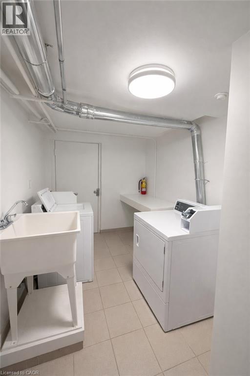 44 Weber Street W, Kitchener, Ontario  N2H 3Z2 - Photo 15 - 40801497