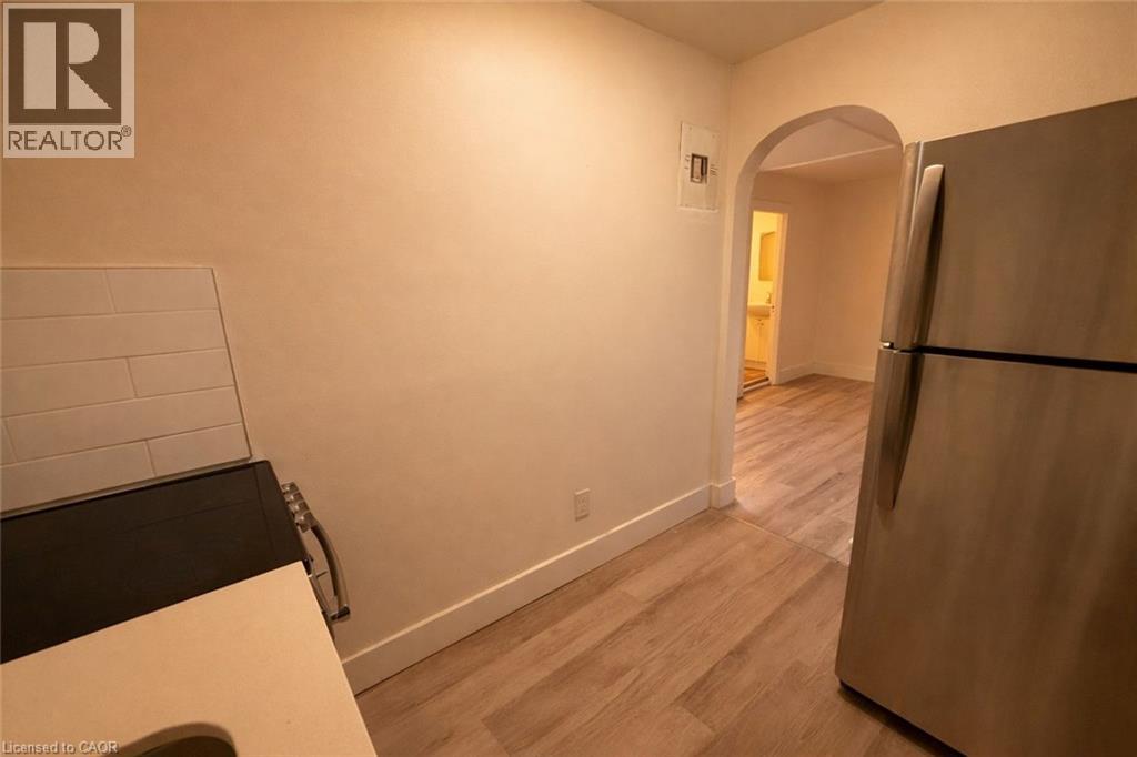 44 Weber Street W, Kitchener, Ontario  N2H 3Z2 - Photo 13 - 40801497