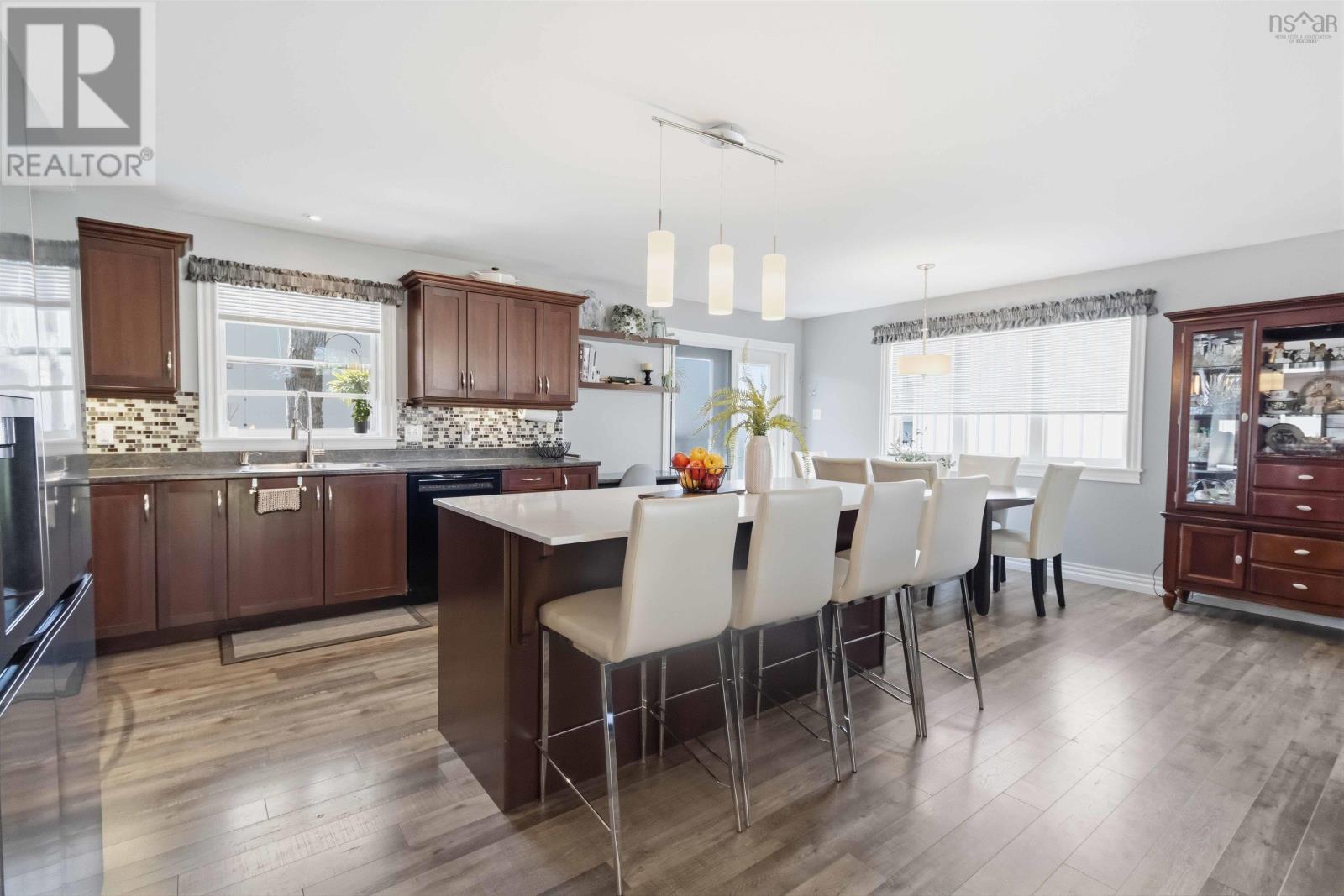 16 Boutiliers Lane, Dartmouth, Nova Scotia  B2X 2H7 - Photo 8 - 202612061