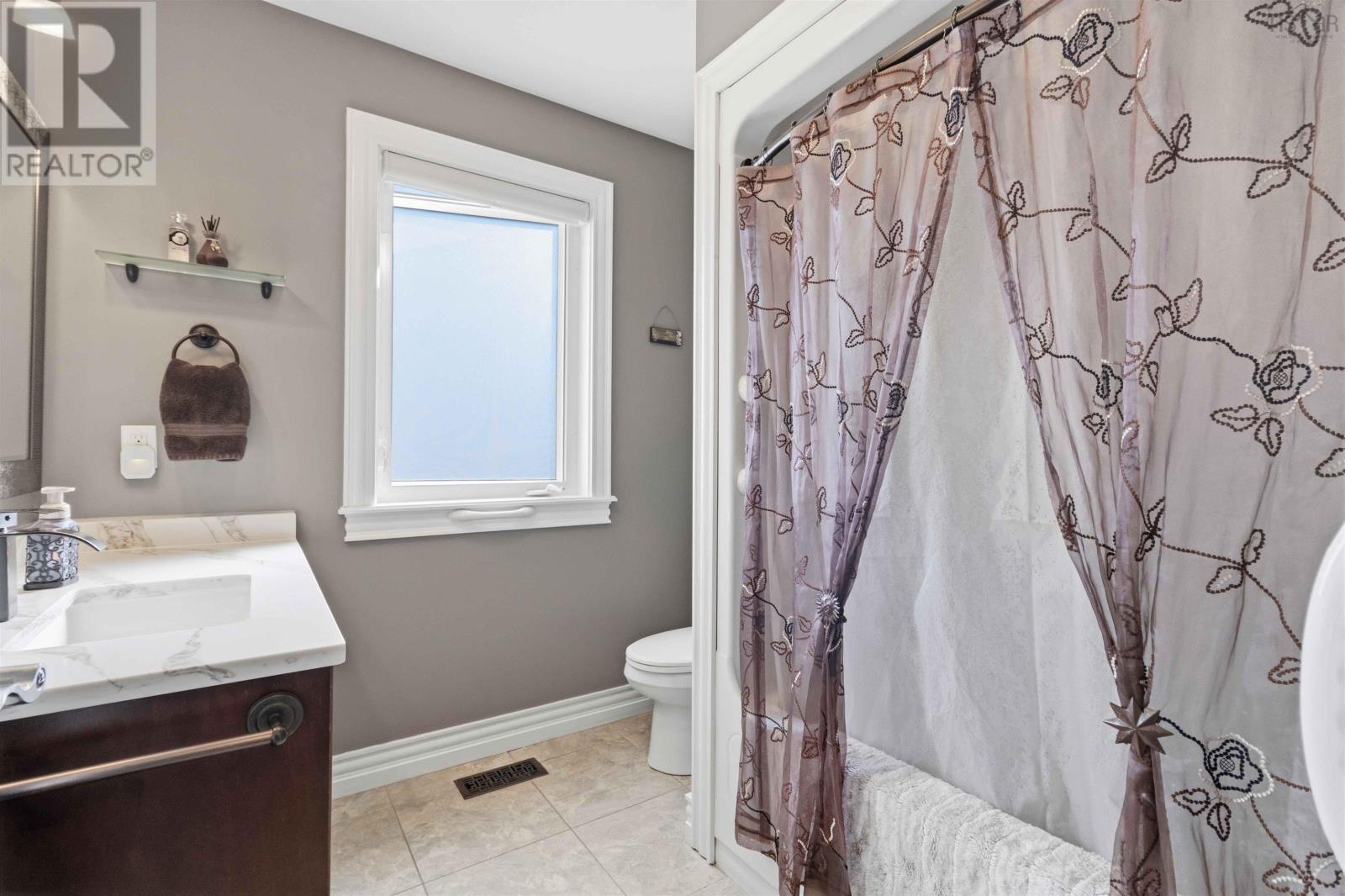 16 Boutiliers Lane, Dartmouth, Nova Scotia  B2X 2H7 - Photo 30 - 202612061