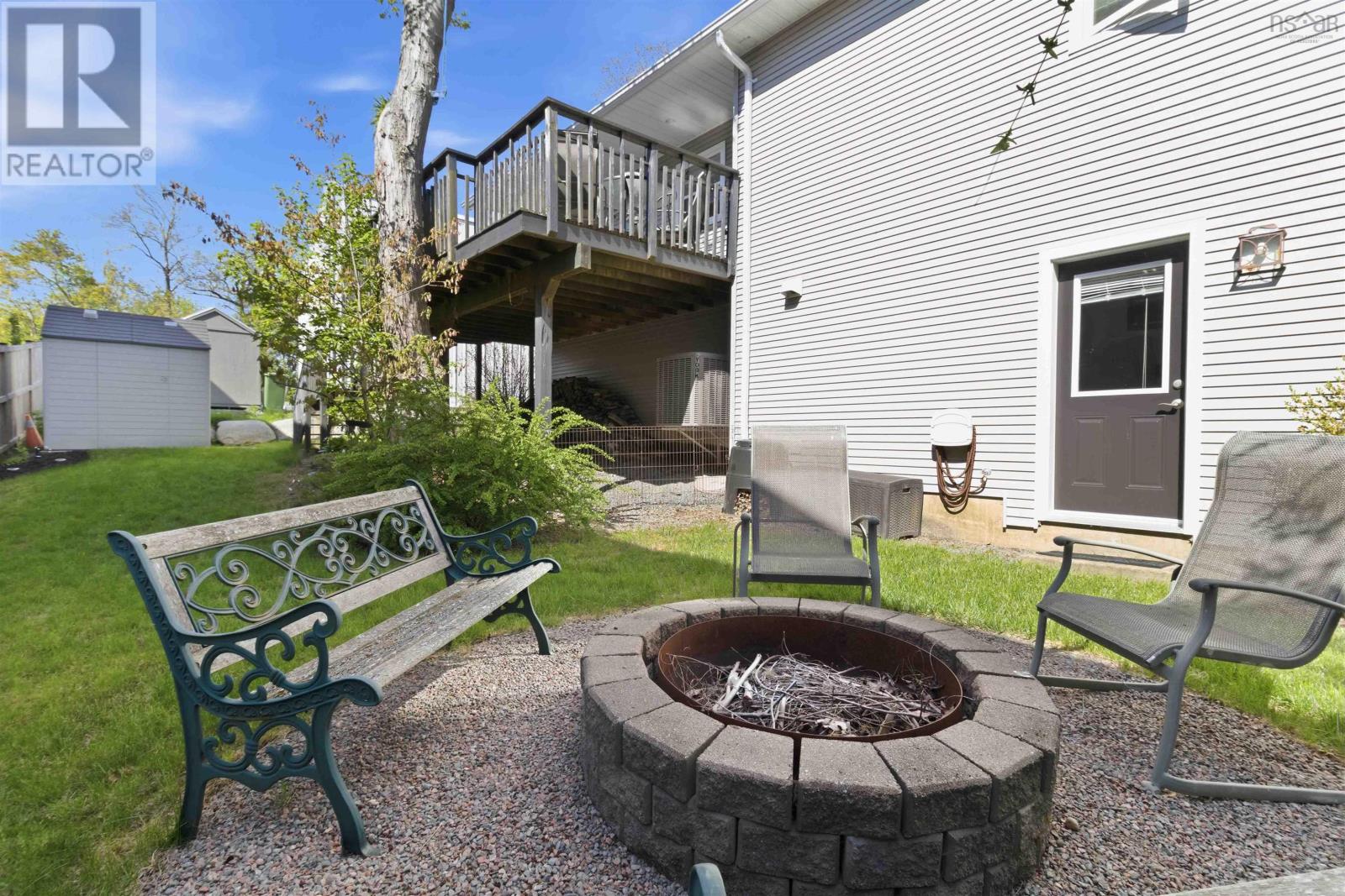 16 Boutiliers Lane, Dartmouth, Nova Scotia  B2X 2H7 - Photo 45 - 202612061