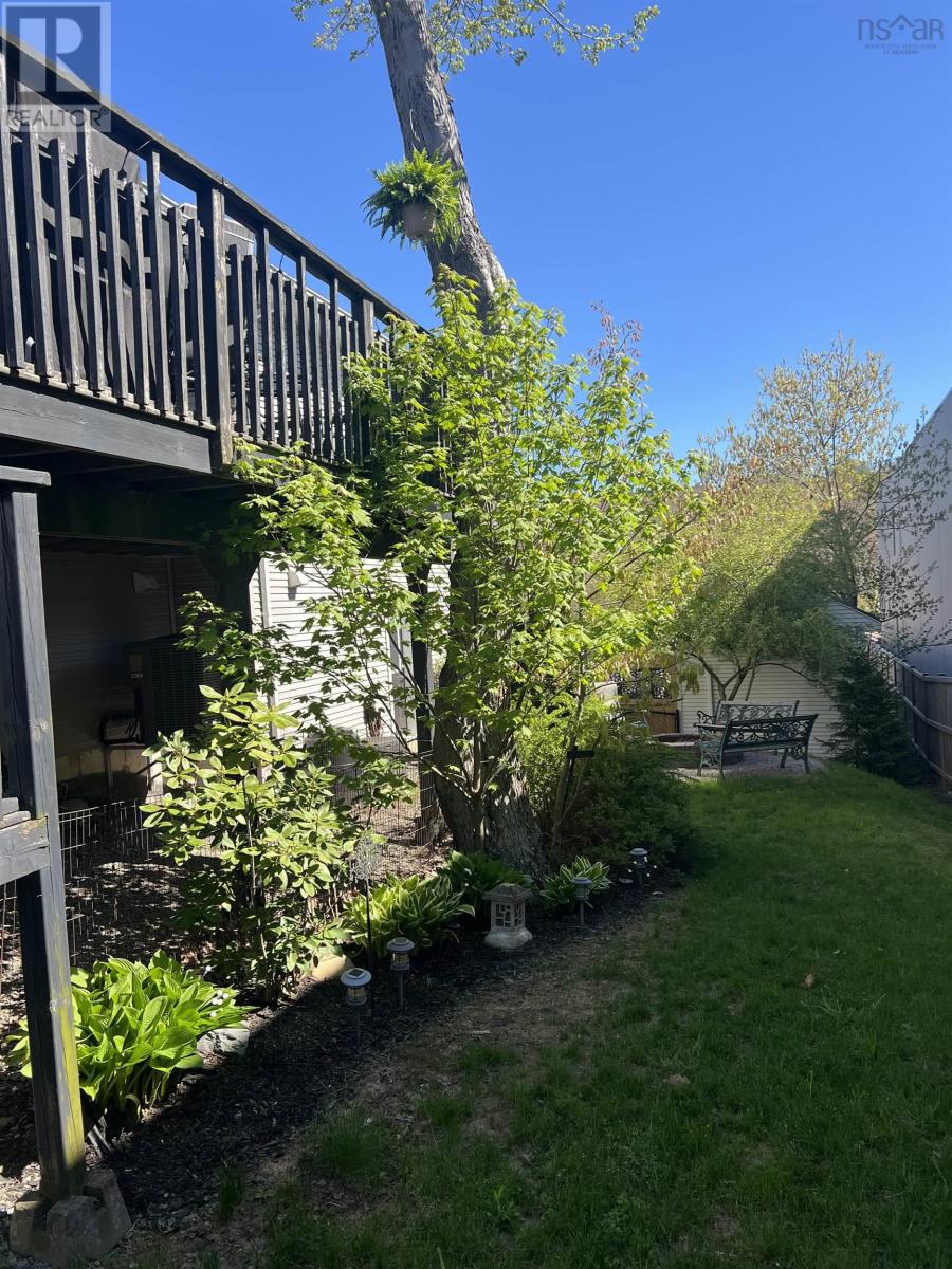 16 Boutiliers Lane, Dartmouth, Nova Scotia  B2X 2H7 - Photo 49 - 202612061