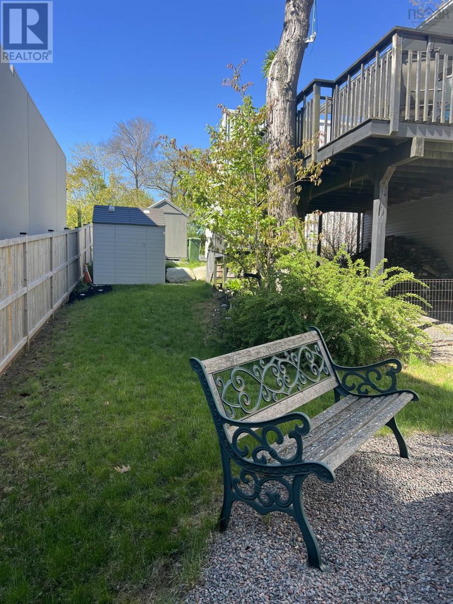 16 Boutiliers Lane, Dartmouth, Nova Scotia  B2X 2H7 - Photo 50 - 202612061