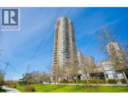 <div class="price">$539,900</div> 905 2345 Madison Avenue, Burnaby<br><div style="margin-bottom:8px;"><small>Stonehaus Realty Corp.</small></div><div class='bed_bath'>1 Bed | 1 Bath</div>