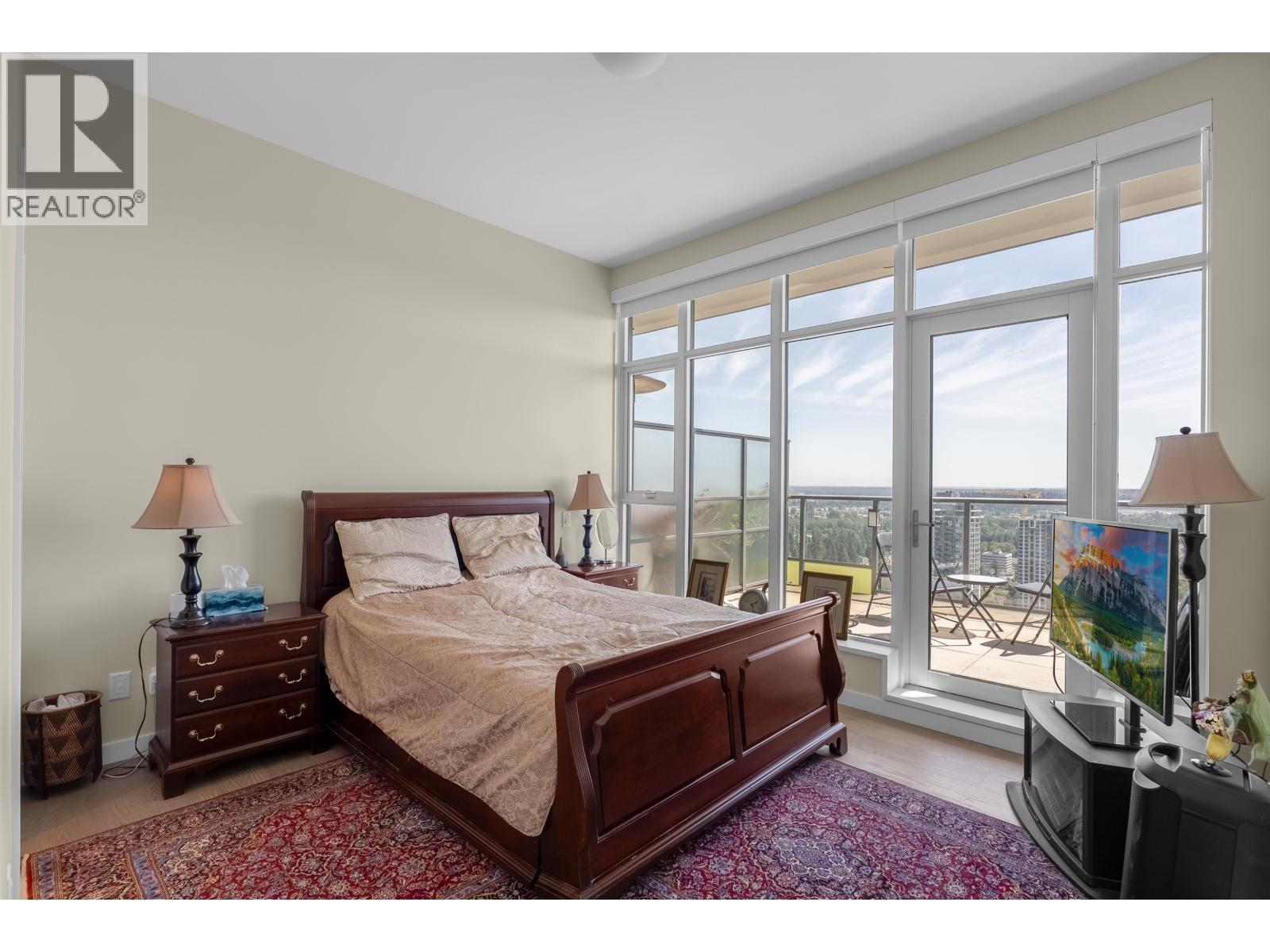 4004 1182 Westwood Street, Coquitlam, British Columbia  V3B 0T9 - Photo 11 - R3127619