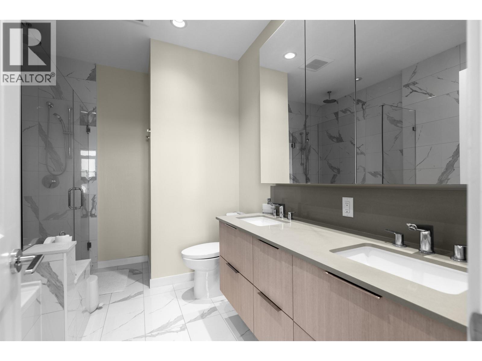 4004 1182 Westwood Street, Coquitlam, British Columbia  V3B 0T9 - Photo 13 - R3127619