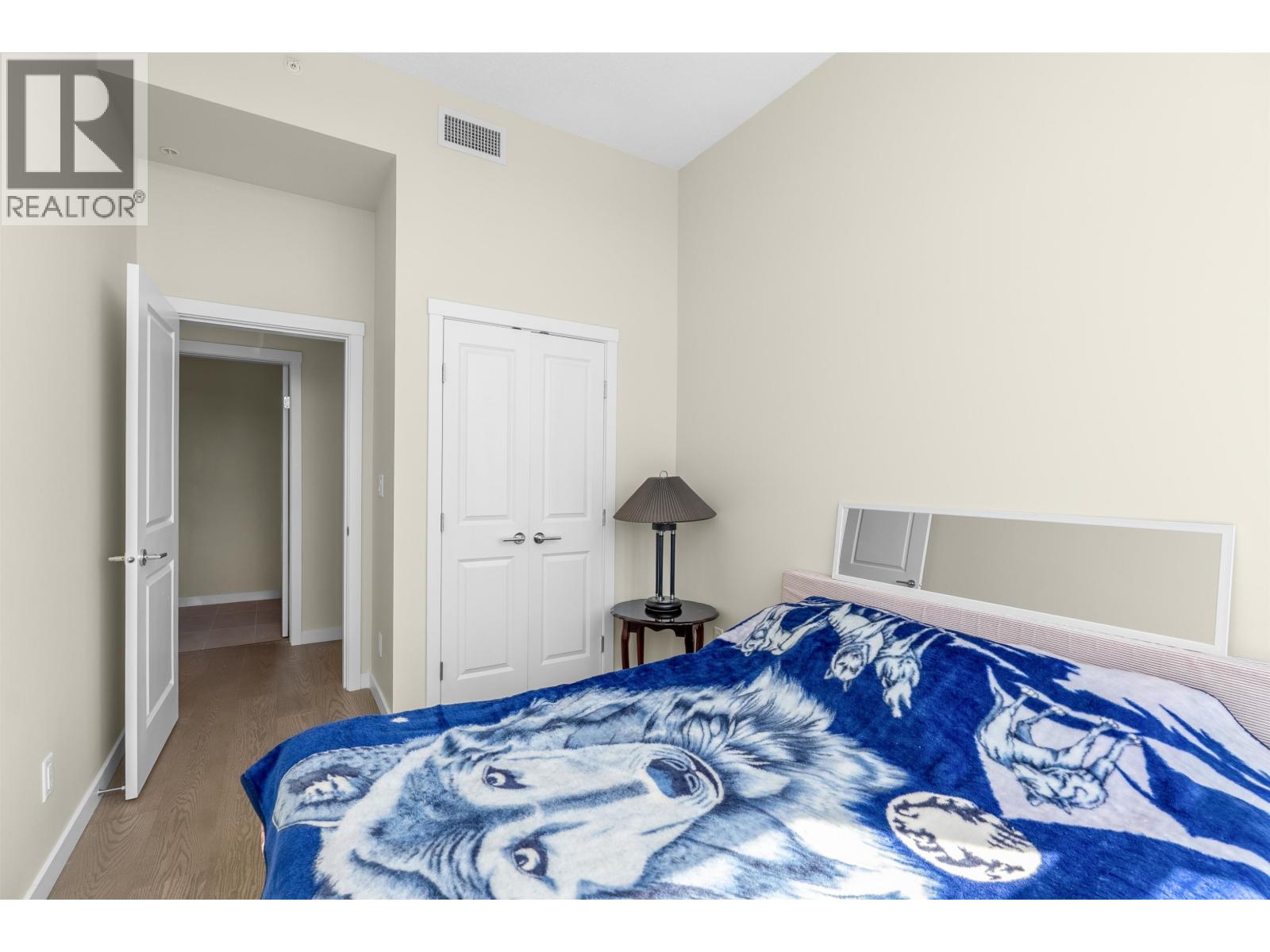 4004 1182 Westwood Street, Coquitlam, British Columbia  V3B 0T9 - Photo 16 - R3127619
