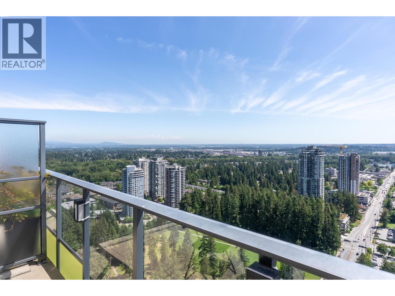 4004 1182 Westwood Street, Coquitlam, British Columbia  V3B 0T9 - Photo 18 - R3127619