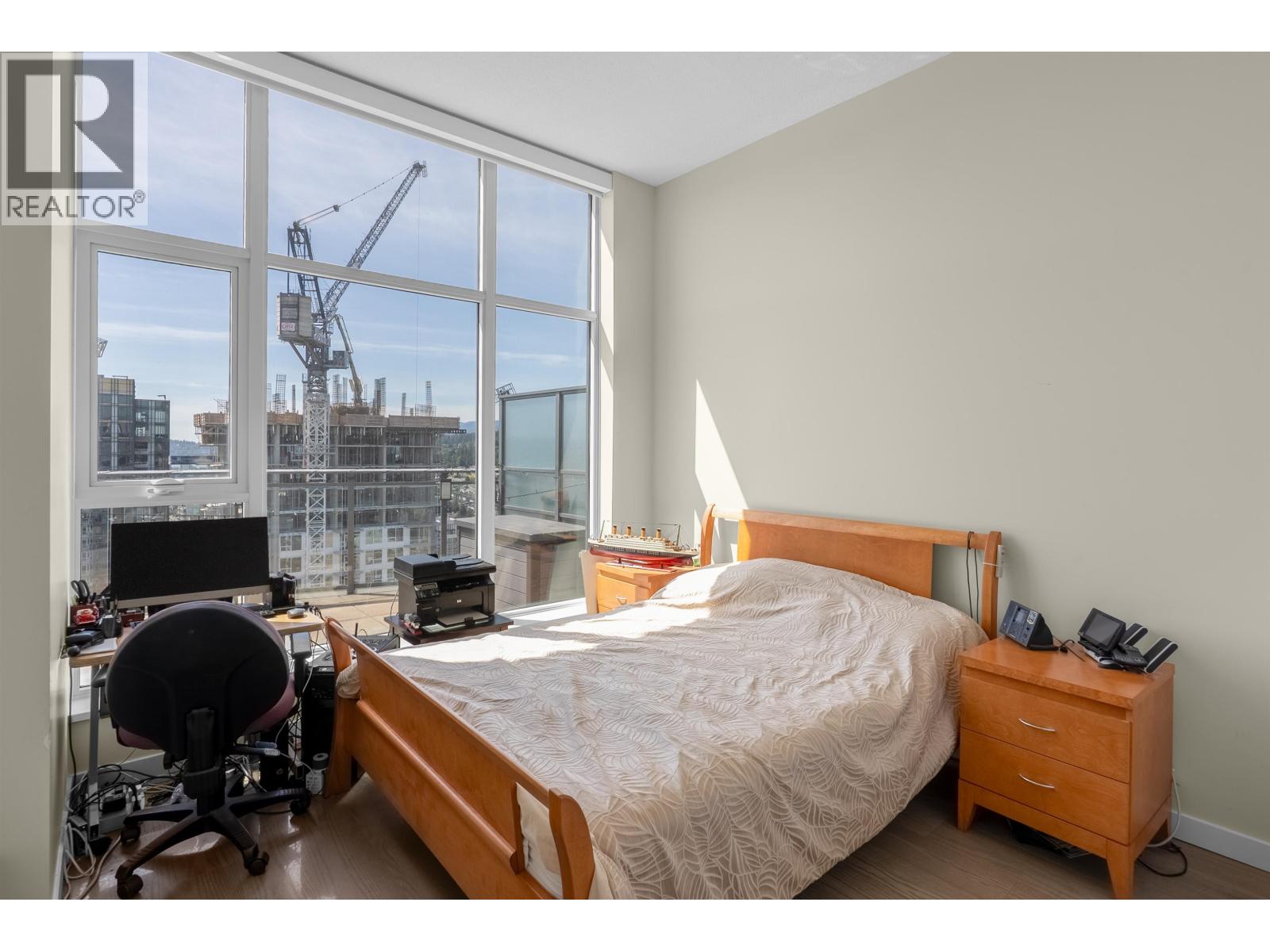 4004 1182 Westwood Street, Coquitlam, British Columbia  V3B 0T9 - Photo 15 - R3127619