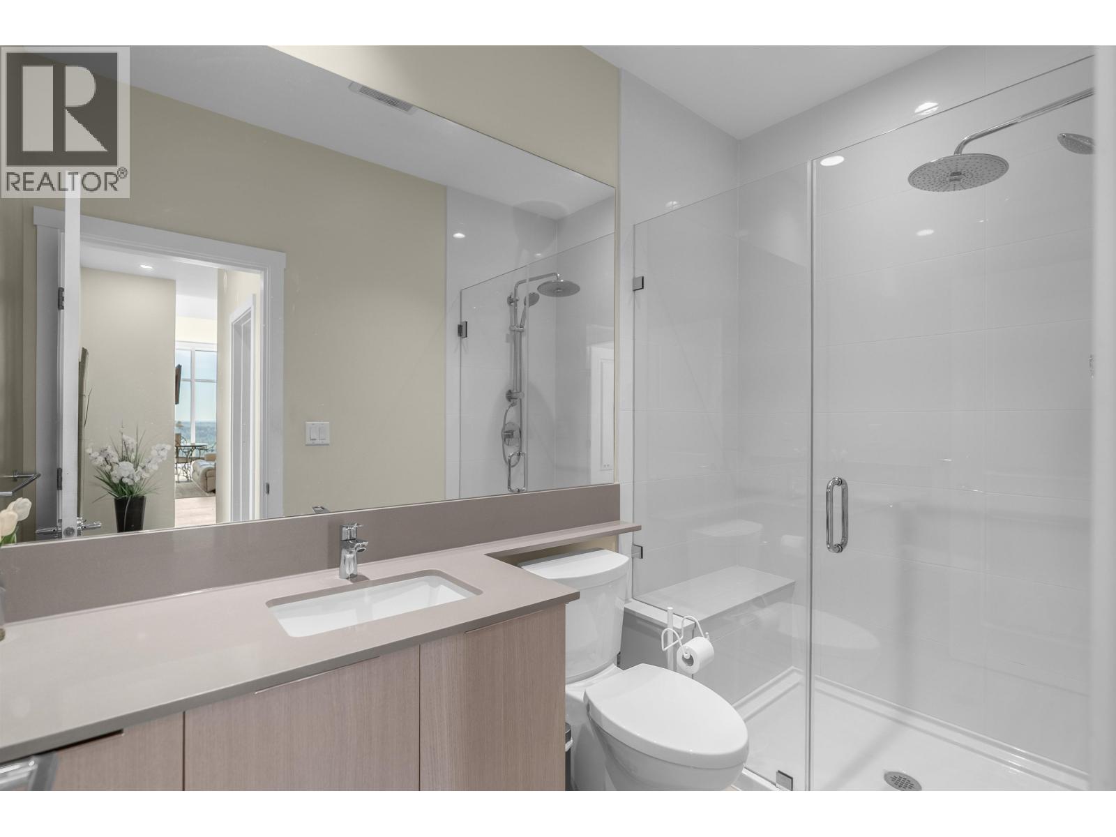 4004 1182 Westwood Street, Coquitlam, British Columbia  V3B 0T9 - Photo 17 - R3127619