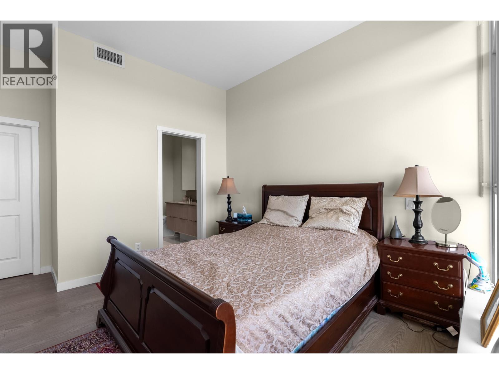 4004 1182 Westwood Street, Coquitlam, British Columbia  V3B 0T9 - Photo 12 - R3127619