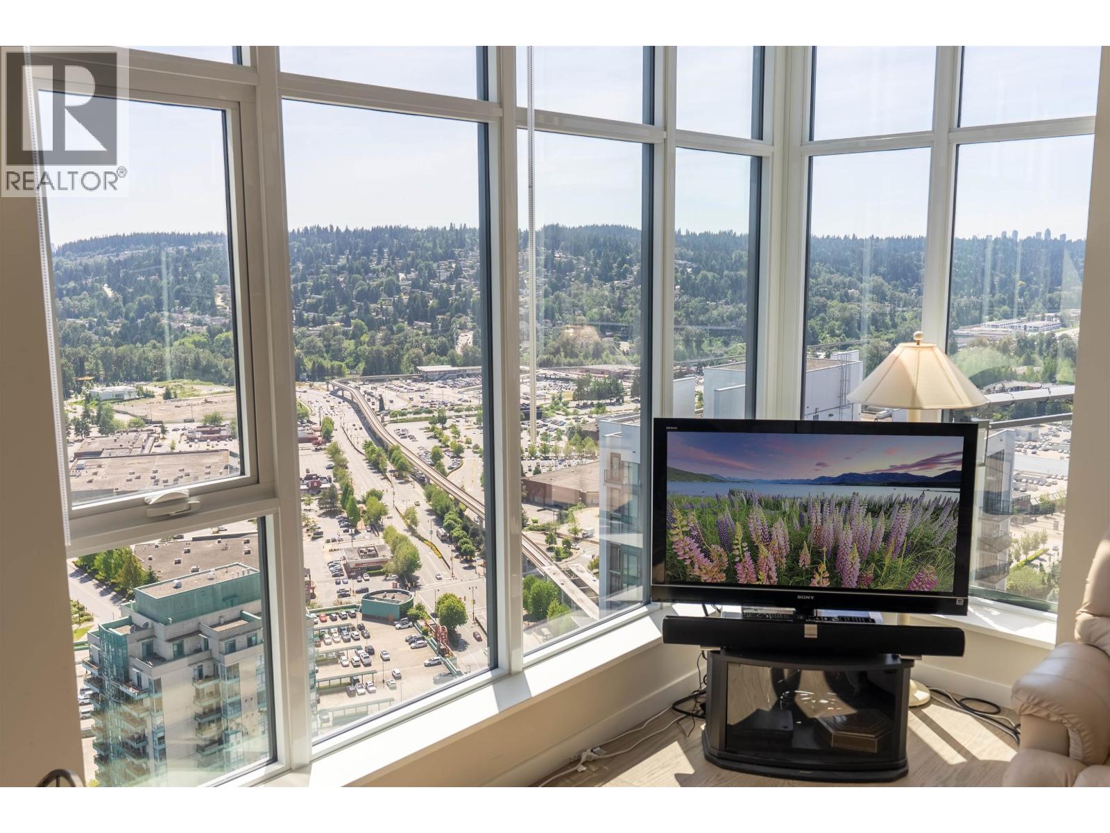 4004 1182 Westwood Street, Coquitlam, British Columbia  V3B 0T9 - Photo 7 - R3127619
