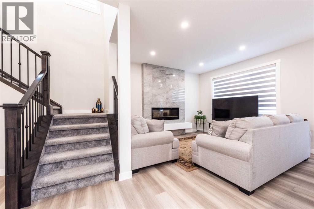 137 Edith Villas Nw, Calgary, Alberta  T3R 1Y8 - Photo 11 - A2305463