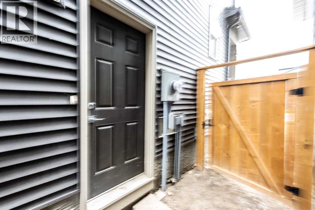 137 Edith Villas Nw, Calgary, Alberta  T3R 1Y8 - Photo 38 - A2305463