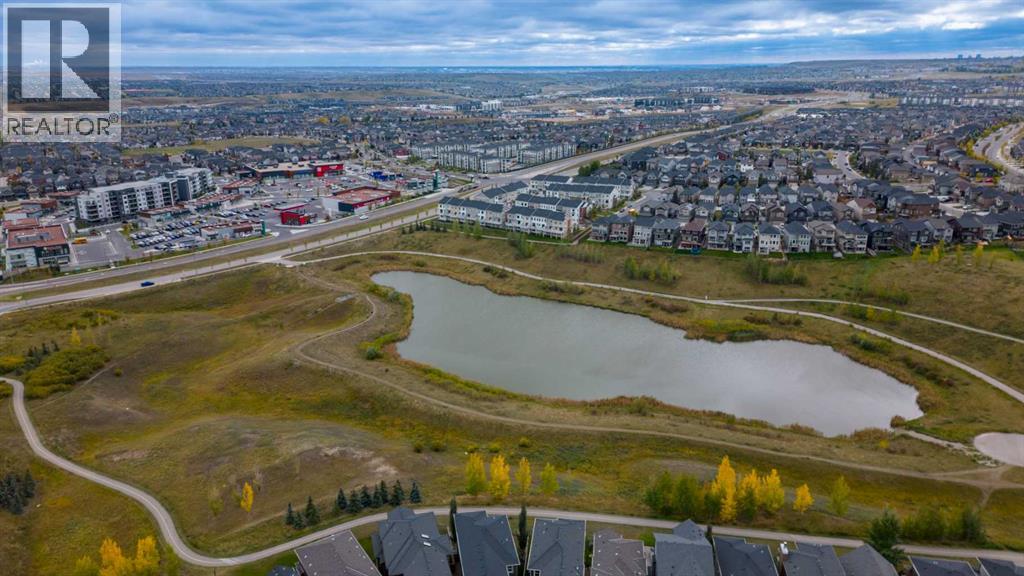 137 Edith Villas Nw, Calgary, Alberta  T3R 1Y8 - Photo 49 - A2305463