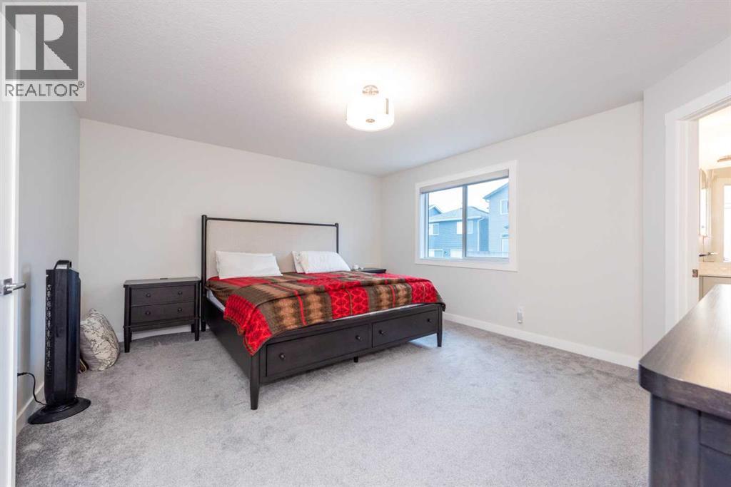 137 Edith Villas Nw, Calgary, Alberta  T3R 1Y8 - Photo 22 - A2305463