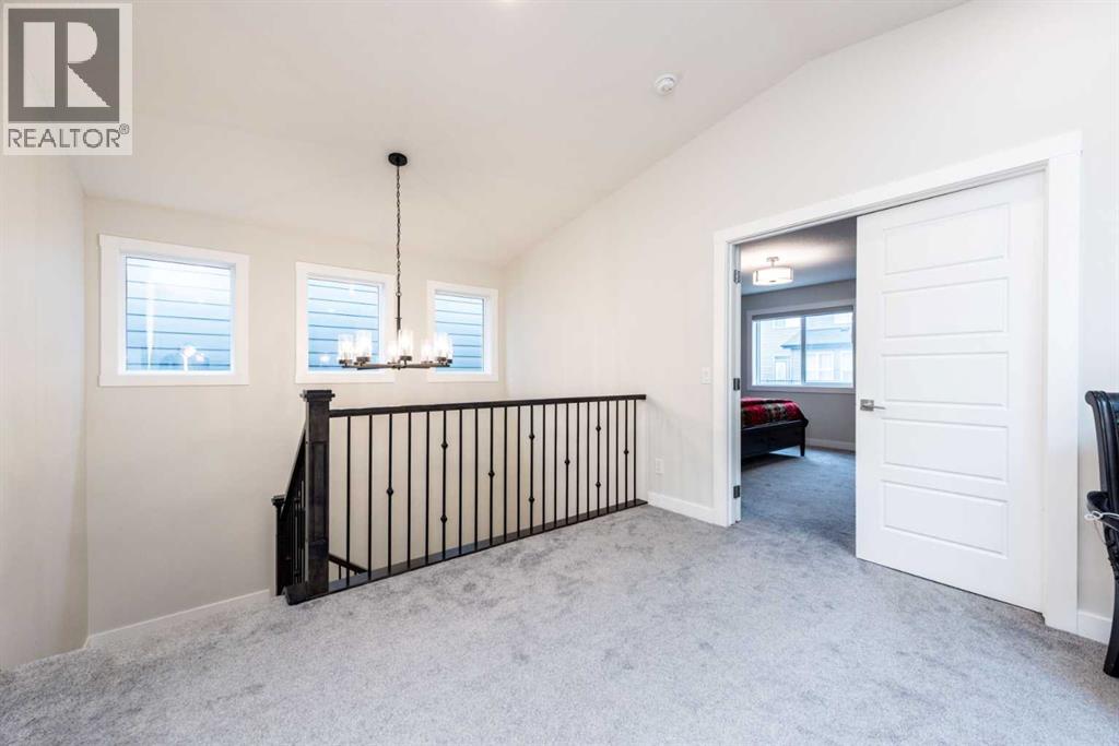 137 Edith Villas Nw, Calgary, Alberta  T3R 1Y8 - Photo 21 - A2305463