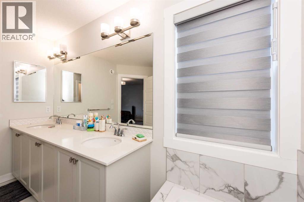137 Edith Villas Nw, Calgary, Alberta  T3R 1Y8 - Photo 25 - A2305463