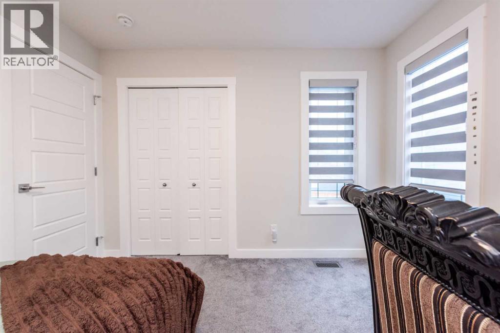 137 Edith Villas Nw, Calgary, Alberta  T3R 1Y8 - Photo 30 - A2305463