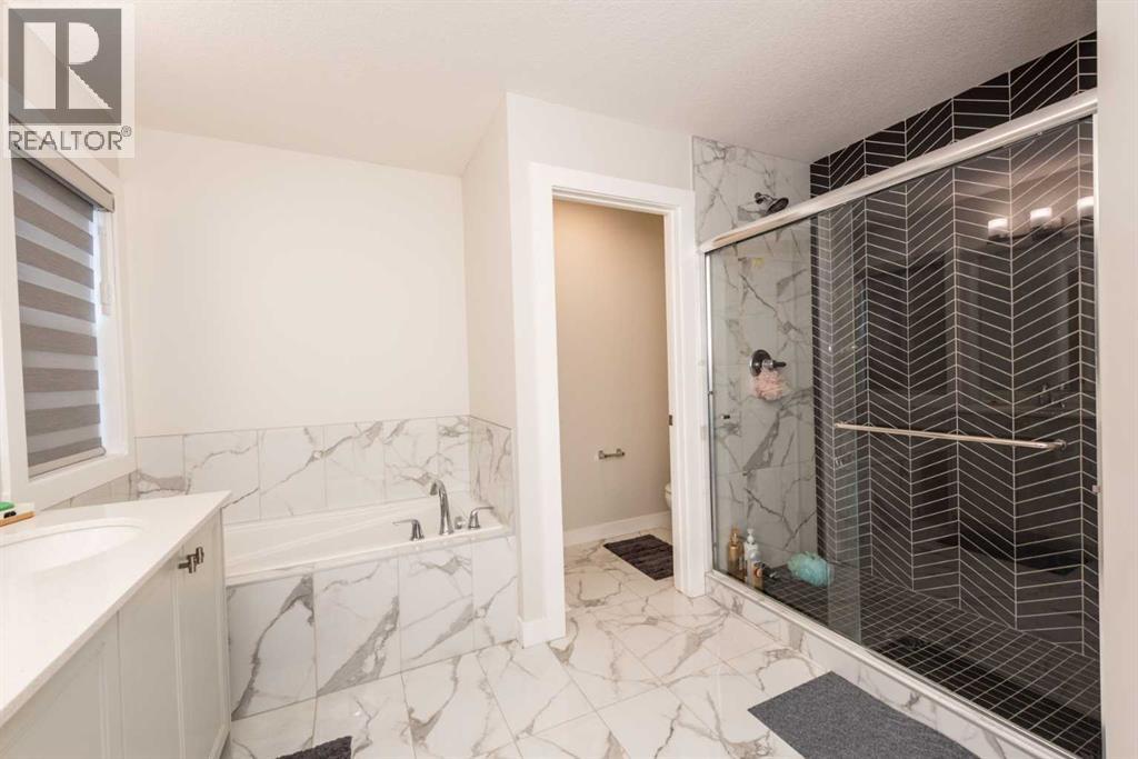137 Edith Villas Nw, Calgary, Alberta  T3R 1Y8 - Photo 26 - A2305463