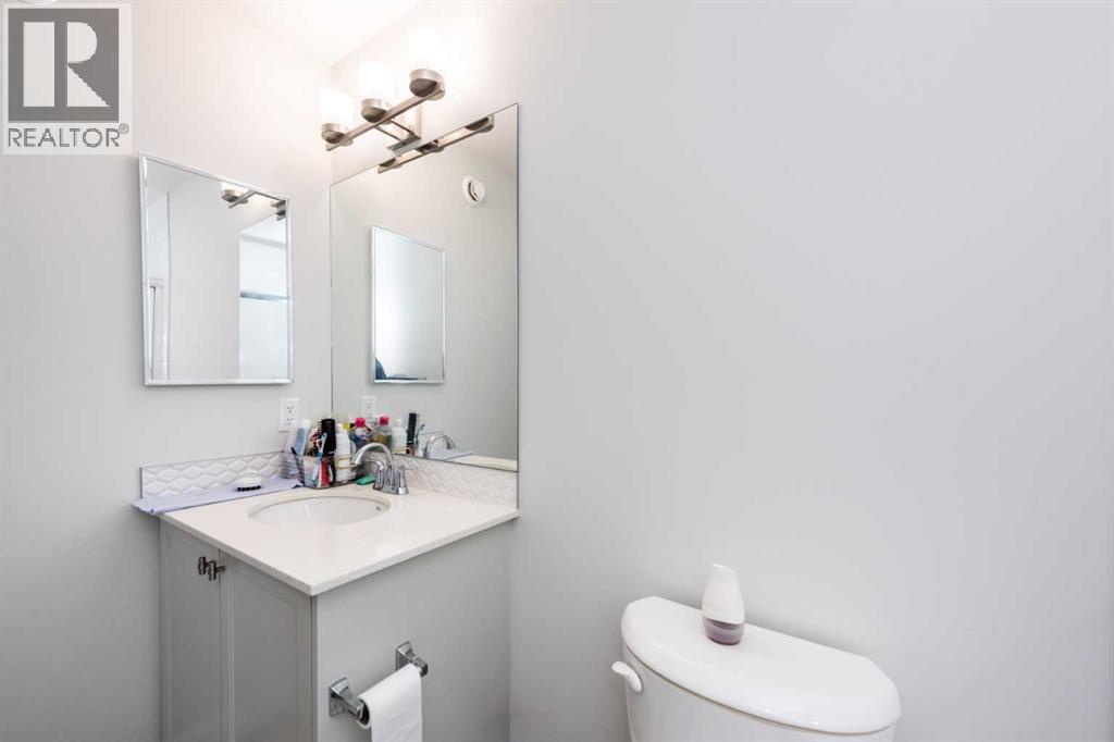 137 Edith Villas Nw, Calgary, Alberta  T3R 1Y8 - Photo 34 - A2305463