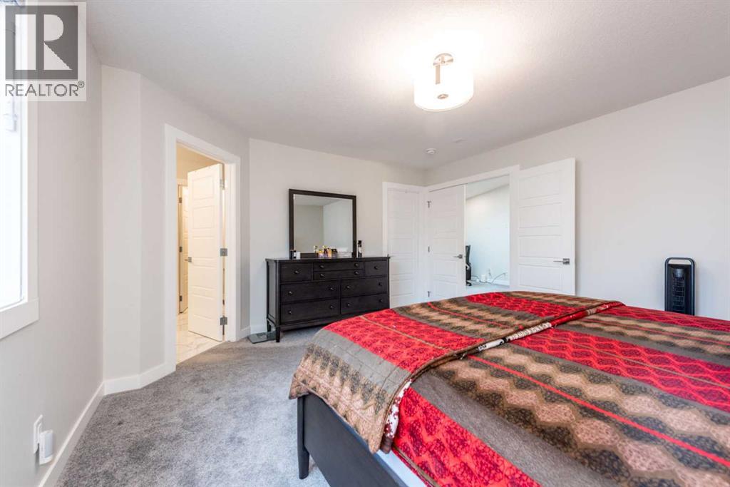 137 Edith Villas Nw, Calgary, Alberta  T3R 1Y8 - Photo 23 - A2305463