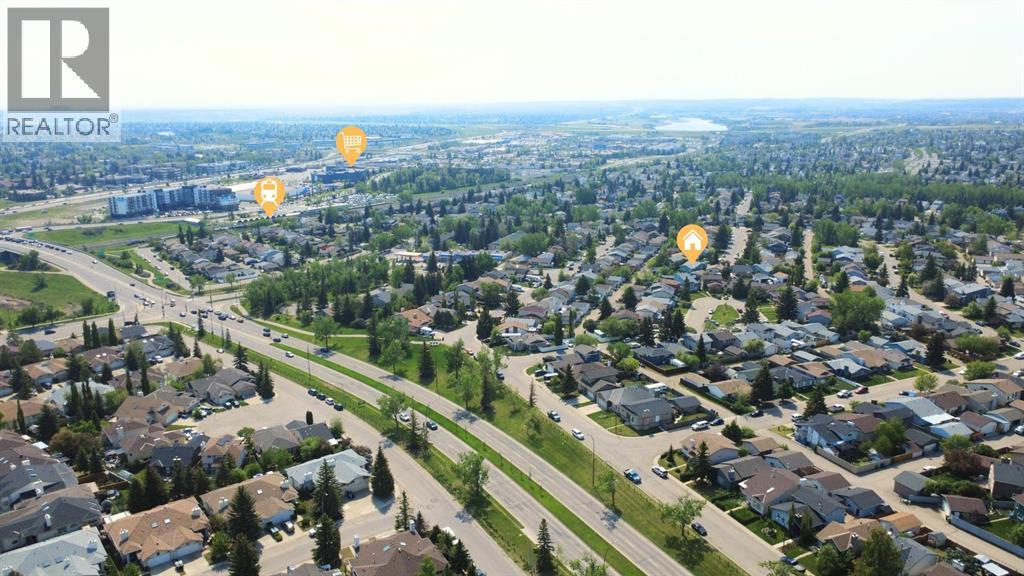 48 Shawcliffe Close, Calgary, Alberta  T2Y 1H5 - Photo 44 - A2315812