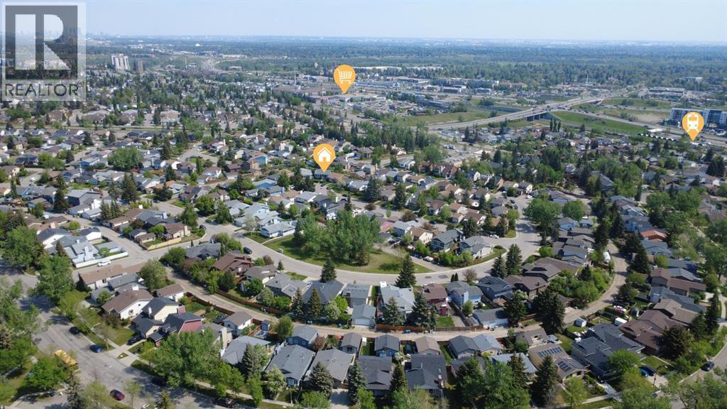 48 Shawcliffe Close, Calgary, Alberta  T2Y 1H5 - Photo 45 - A2315812