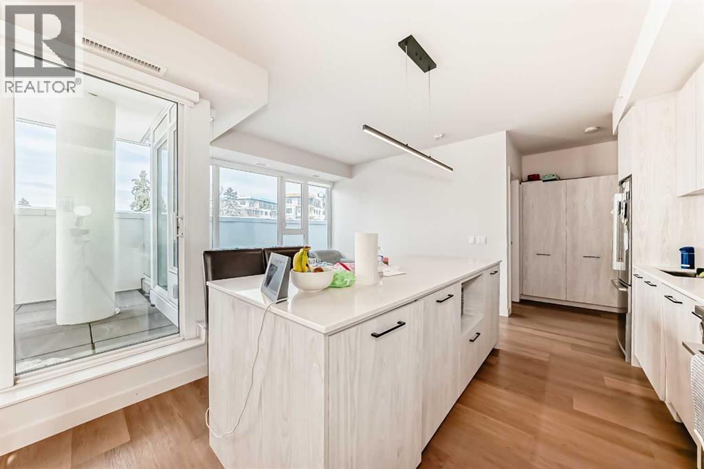 310, 1107 Gladstone Road Nw, Calgary, Alberta  T2N 3T1 - Photo 11 - A2315932