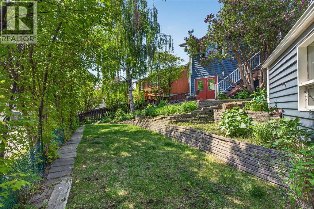 48 Shawcliffe Close, Calgary, Alberta  T2Y 1H5 - Photo 33 - A2315812