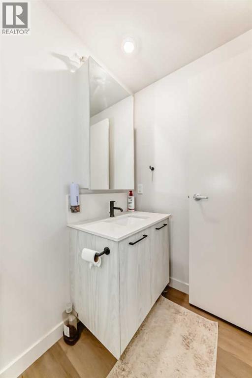 310, 1107 Gladstone Road Nw, Calgary, Alberta  T2N 3T1 - Photo 29 - A2315932