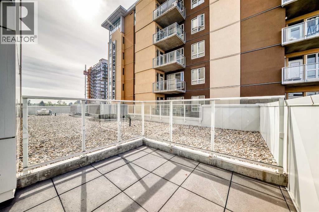 310, 1107 Gladstone Road Nw, Calgary, Alberta  T2N 3T1 - Photo 19 - A2315932