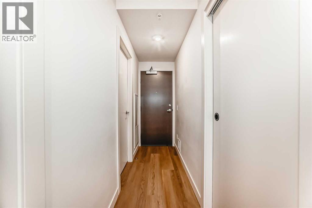 310, 1107 Gladstone Road Nw, Calgary, Alberta  T2N 3T1 - Photo 5 - A2315932