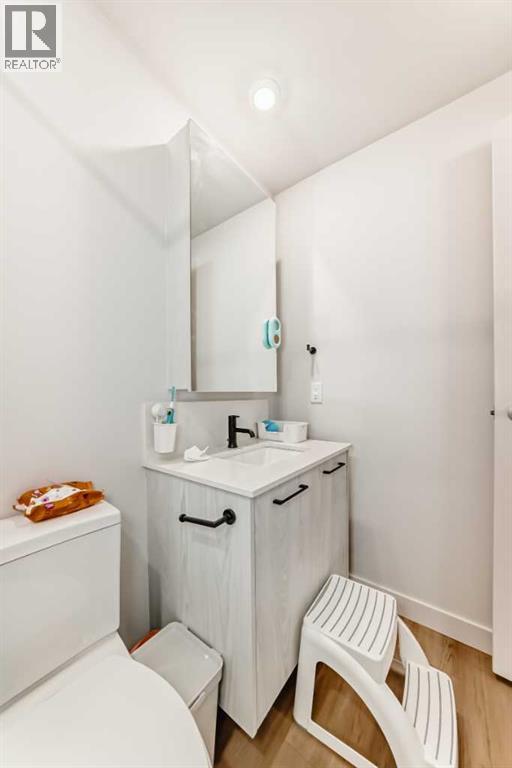 310, 1107 Gladstone Road Nw, Calgary, Alberta  T2N 3T1 - Photo 38 - A2315932