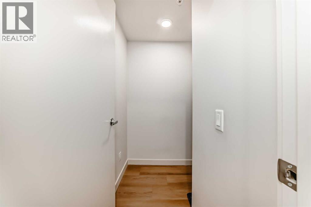 310, 1107 Gladstone Road Nw, Calgary, Alberta  T2N 3T1 - Photo 42 - A2315932