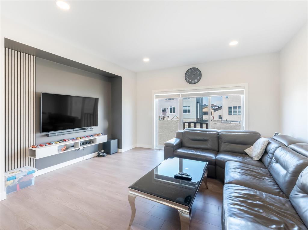 81 Aspen Cove, West St Paul, Manitoba  R4A 4A9 - Photo 10 - 202611212