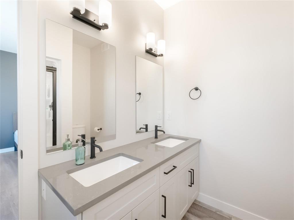 81 Aspen Cove, West St Paul, Manitoba  R4A 4A9 - Photo 23 - 202611212