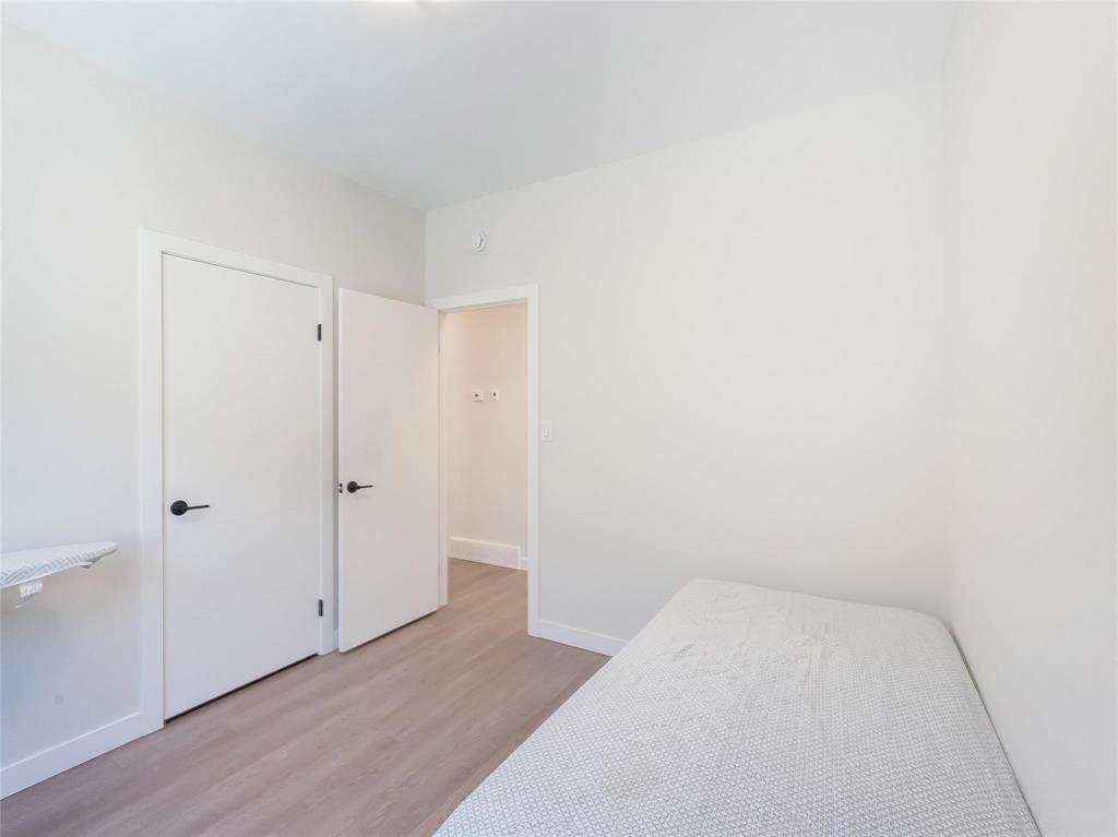81 Aspen Cove, West St Paul, Manitoba  R4A 4A9 - Photo 26 - 202611212