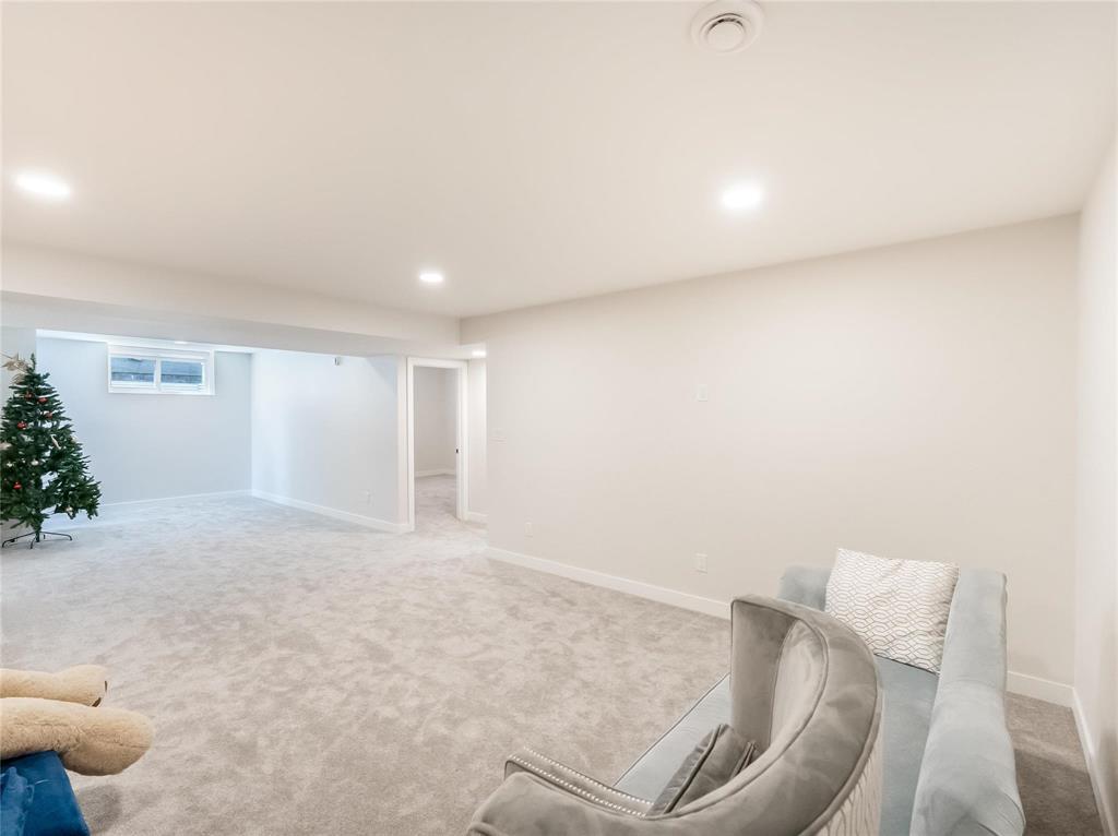 81 Aspen Cove, West St Paul, Manitoba  R4A 4A9 - Photo 36 - 202611212