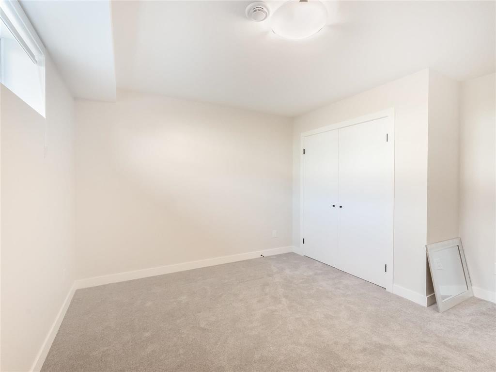 81 Aspen Cove, West St Paul, Manitoba  R4A 4A9 - Photo 40 - 202611212