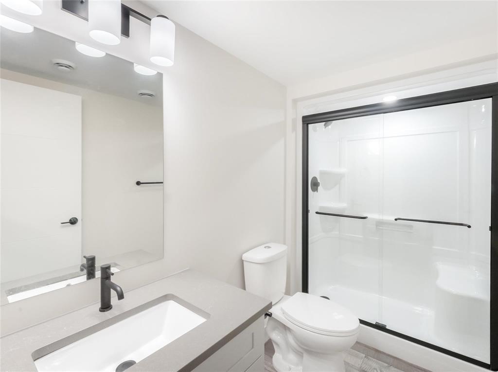81 Aspen Cove, West St Paul, Manitoba  R4A 4A9 - Photo 41 - 202611212