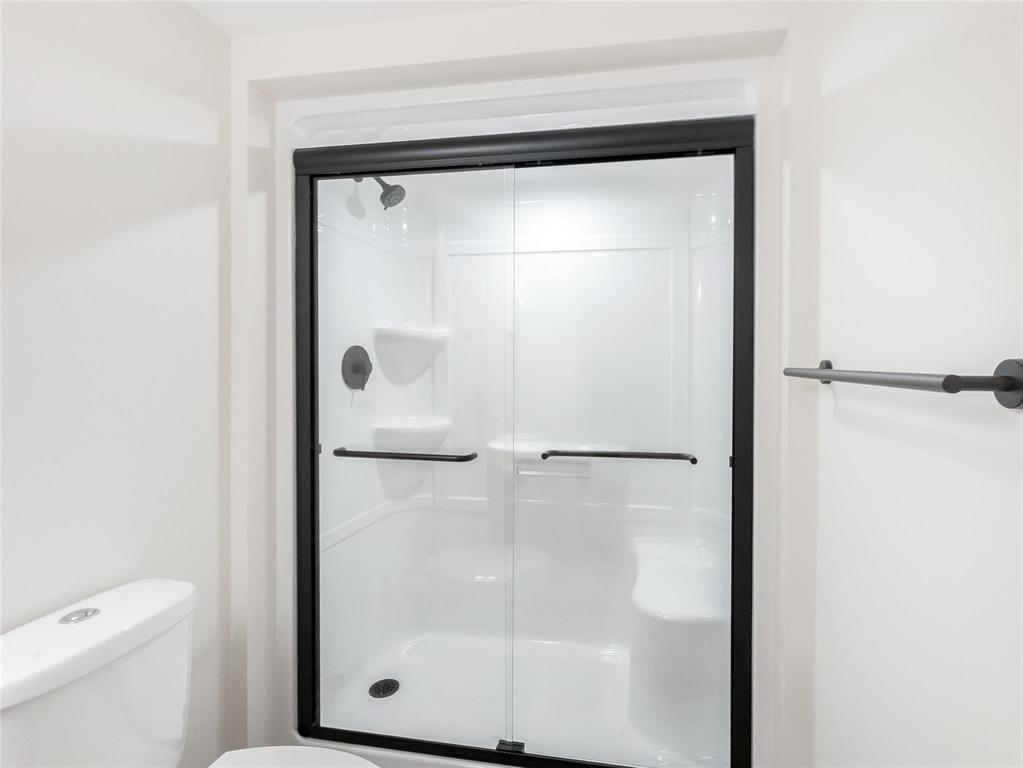 81 Aspen Cove, West St Paul, Manitoba  R4A 4A9 - Photo 42 - 202611212