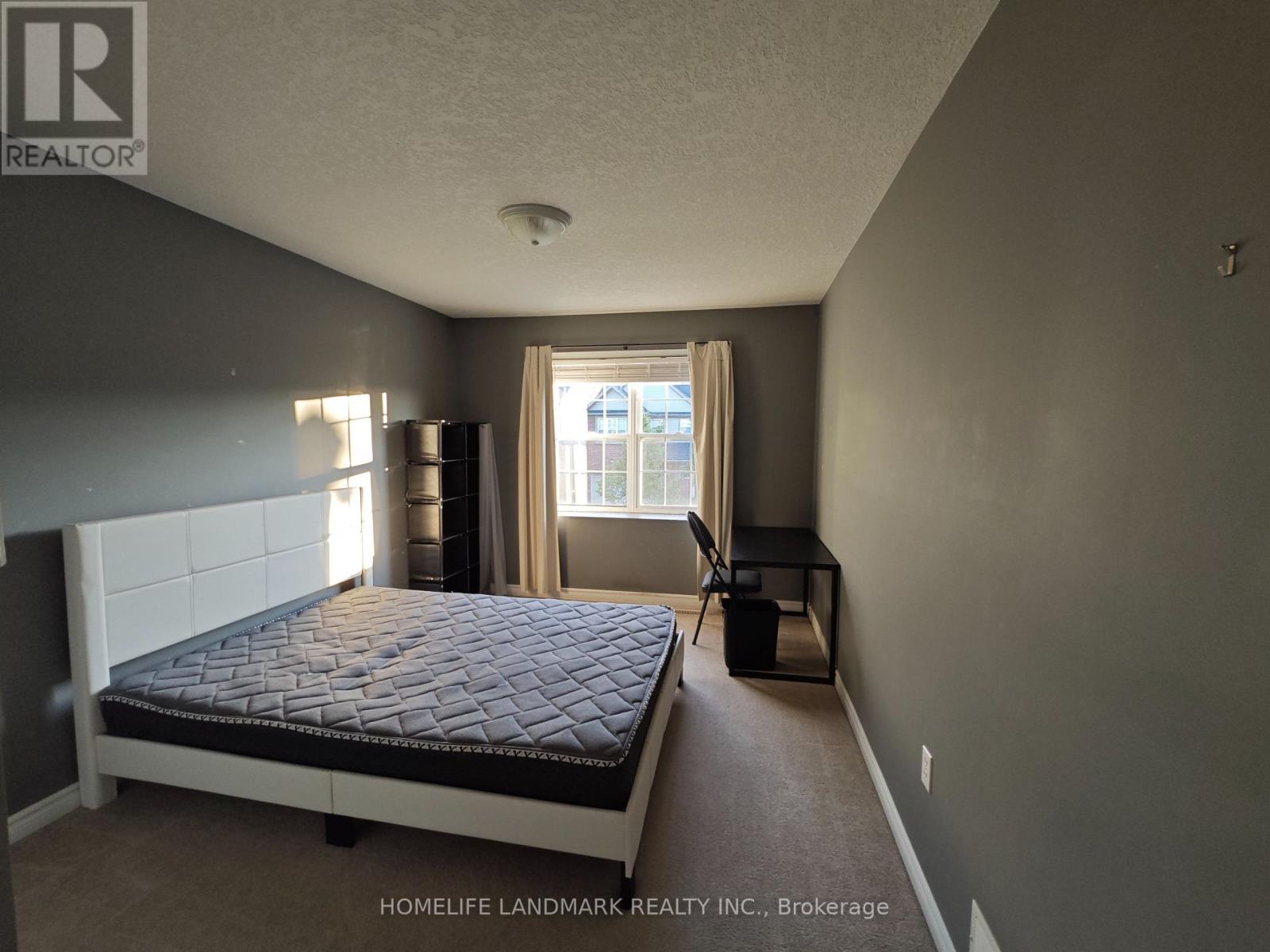 370 Sauve Crescent, Waterloo, Ontario  N2T 2Y9 - Photo 10 - X13211768