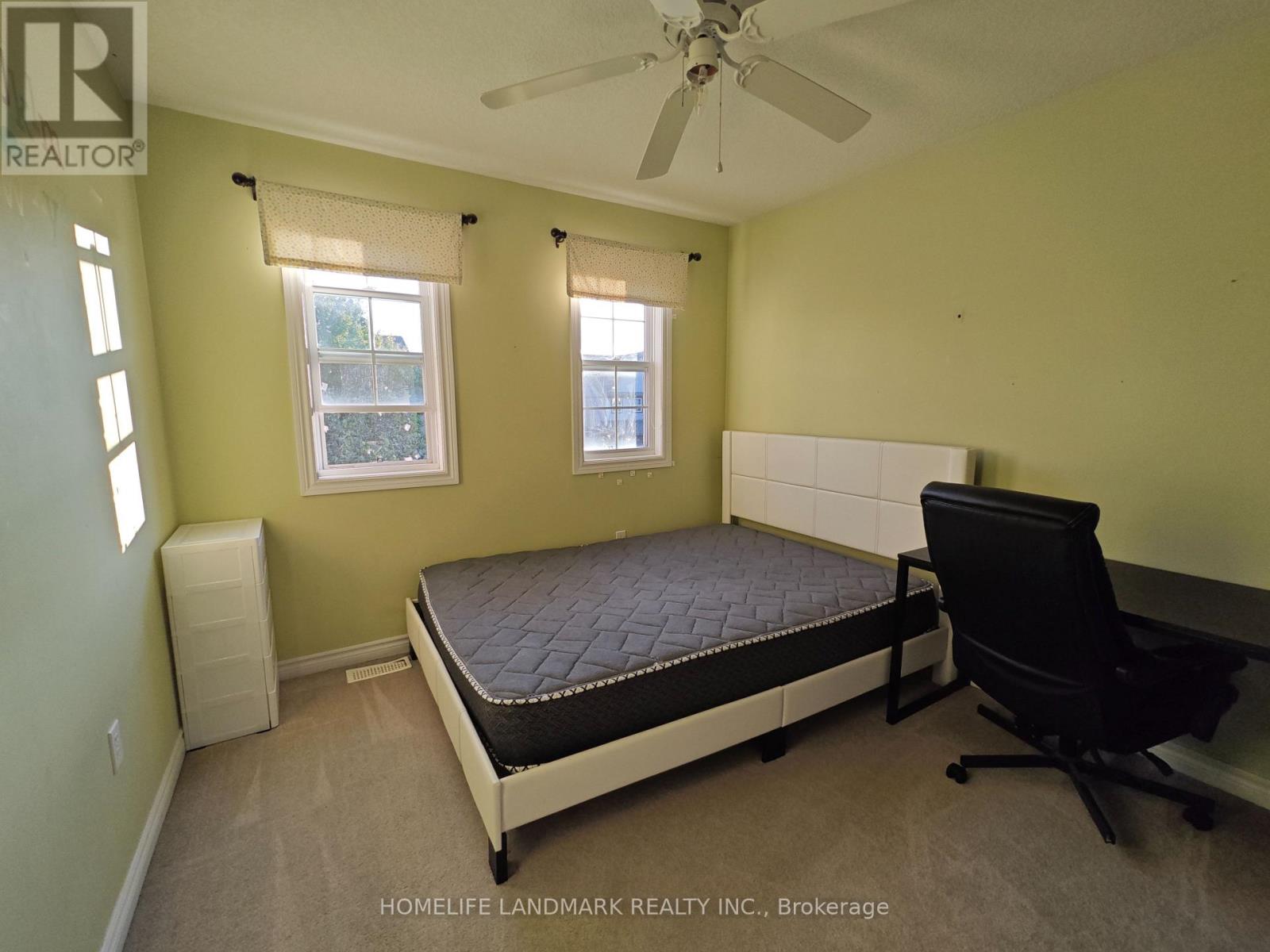 370 Sauve Crescent, Waterloo, Ontario  N2T 2Y9 - Photo 11 - X13211768